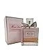 Miss Dior Absolutely Blooming Eau de Parfum Spray – 1.7 oz