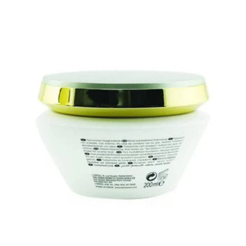 Kérastase Elixir Ultime Le Masque Nourishing Hair Mask 6.8 oz