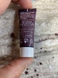 Sisley Paris Black Rose Cream Mask 10ml / 0.38 oz Deluxe Travel Size