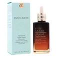 Estée Lauder Advanced Night Repair Serum 100ml / 3.4 oz – Multi-Recovery Face Serum