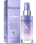 Kérastase Blond Absolu Cicaplasme Heat Protecting Serum 5.1 oz / 150 ml