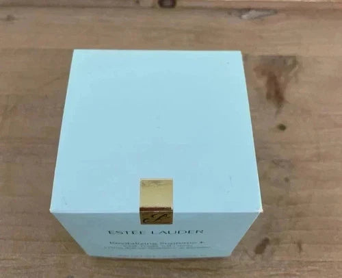 Estée Lauder Revitalizing Supreme+ Youth Power Creme 75ml / 2.5oz – New in Box