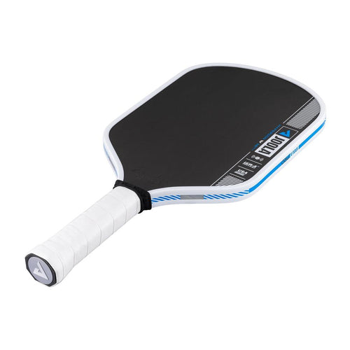 # JOOLA Hyperion Pro 16mm Pickleball Racquet - Black  svgsvgsvgsvgsvg give me 6 pick 1 title 1 discription tags and hs code for shopify